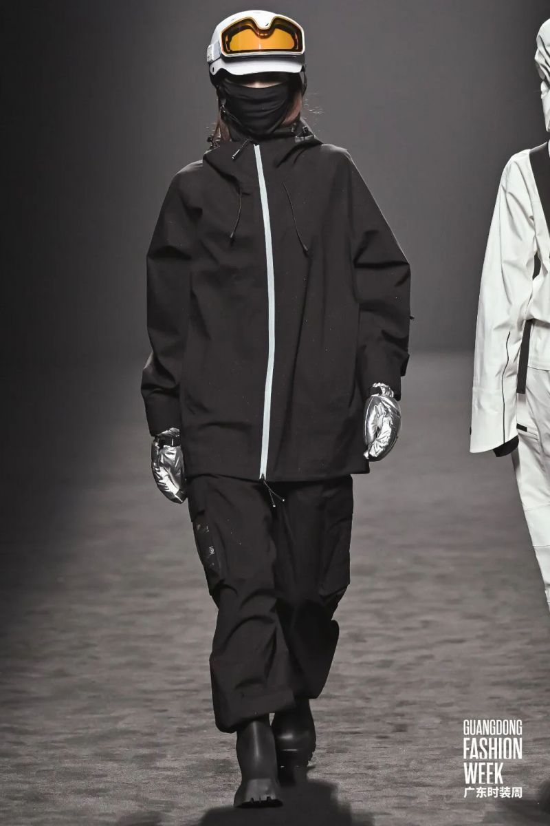 3133cc拉斯维加斯·(中国游)官方网站